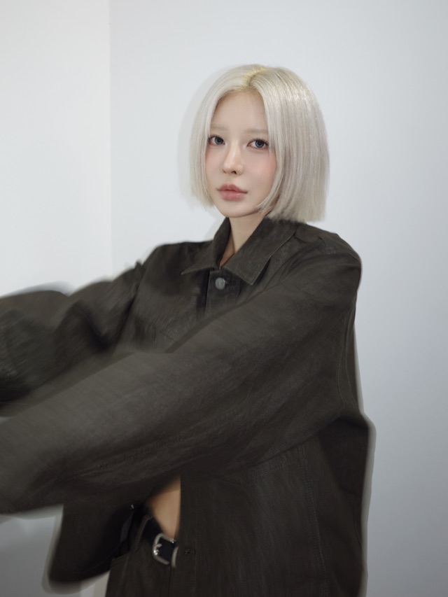 UNIQLO :C 🫶🏻